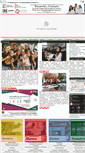 Mobile Screenshot of enesonora.edu.mx